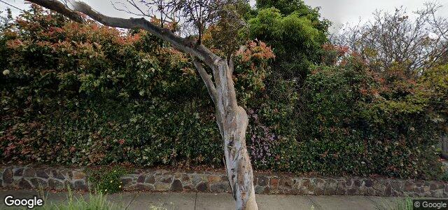 Larawan ng 79 Huntingdale Road sa Winnipeg, Manitoba