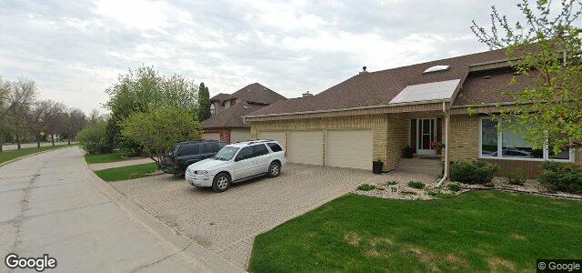 Larawan ng 79 Lindenwood Drive W sa Winnipeg, Manitoba