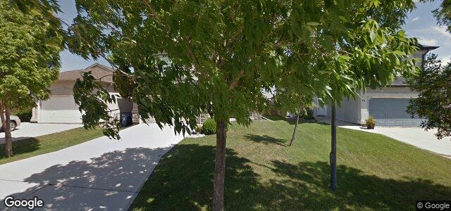 Larawan ng 79 Princewood Road sa Winnipeg, Manitoba