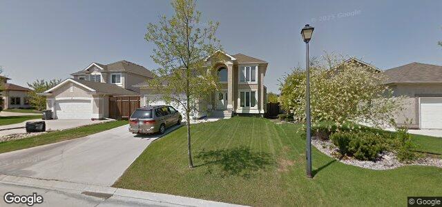 Larawan ng 79 Royal Crest Drive sa Winnipeg, Manitoba