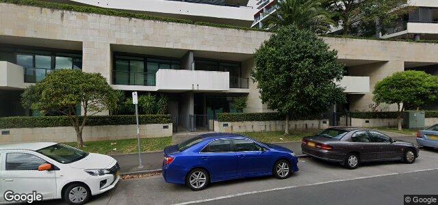 79 Shoreline Drive ਦੀ ਫੋਟੋ, ਵਿਨੀਪਿਗ, ਮੈਨੀਟੋਬਾ