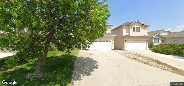 Larawan ng 79 Thurston Bay sa Winnipeg, Manitoba