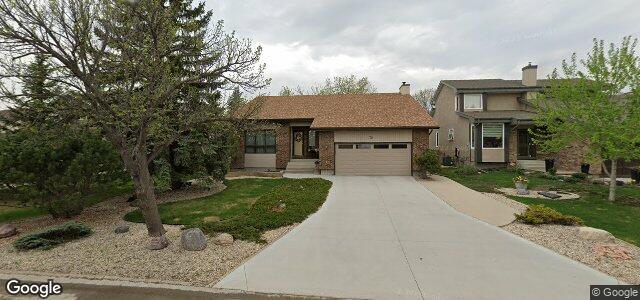 79 Wallingford Crescent ਦੀ ਫੋਟੋ, ਵਿਨੀਪਿਗ, ਮੈਨੀਟੋਬਾ