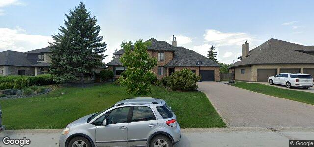 Larawan ng 79 Waterbury Drive sa Winnipeg, Manitoba
