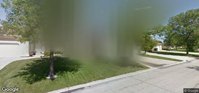 79 Woodcott Place ਦੀ ਫੋਟੋ, ਵਿਨੀਪਿਗ, ਮੈਨੀਟੋਬਾ