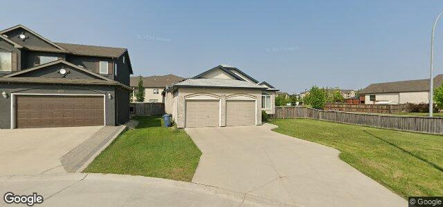 Larawan ng 796 Lindenwood Drive W sa Winnipeg, Manitoba