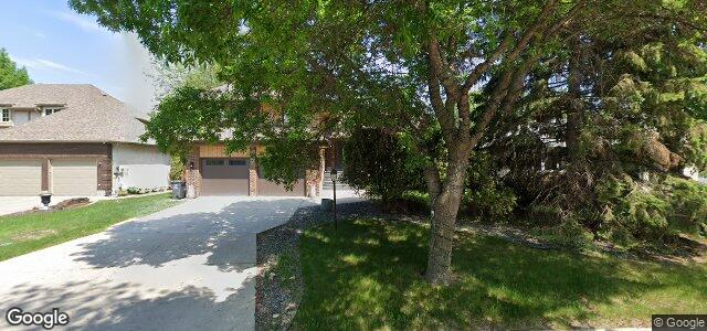 Larawan ng 8 Parkroyal Bay sa Winnipeg, Manitoba