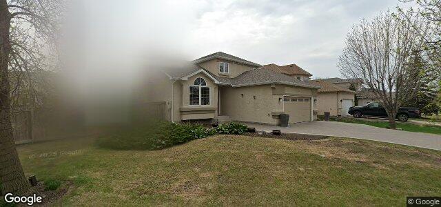 Larawan ng 80 Duncan Norrie Drive sa Winnipeg, Manitoba