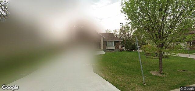 Larawan ng 80 Shorecrest Drive sa Winnipeg, Manitoba