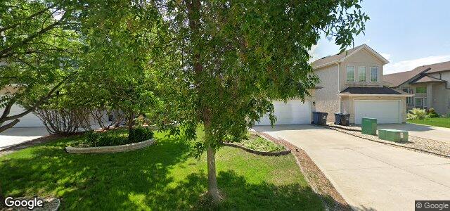 Photo of 80 Thurston Bay in Winnipeg, Manitoba