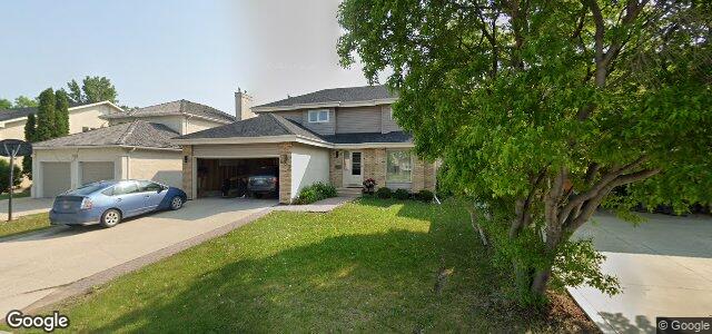 Larawan ng 803 Lindenwood Drive W sa Winnipeg, Manitoba