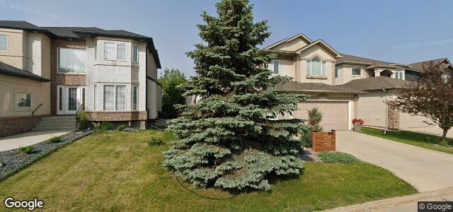 Larawan ng 808 Lindenwood Drive W sa Winnipeg, Manitoba