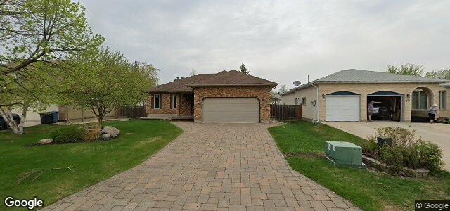 Larawan ng 81 Brigantine Bay sa Winnipeg, Manitoba