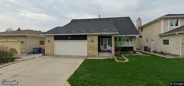 81 Lindenwood Drive E ਦੀ ਫੋਟੋ, ਵਿਨੀਪਿਗ, ਮੈਨੀਟੋਬਾ