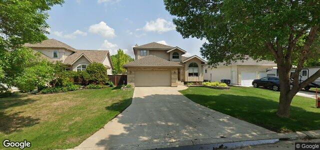 Larawan ng 81 Mulligan Bay sa Winnipeg, Manitoba