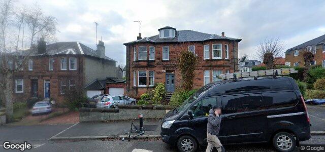 Larawan ng 81 Tweedsmuir Road sa Winnipeg, Manitoba