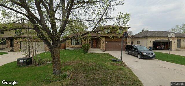 Larawan ng 81 Woodington Bay sa Winnipeg, Manitoba