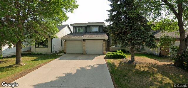 Larawan ng 815 Lindenwood Drive W sa Winnipeg, Manitoba