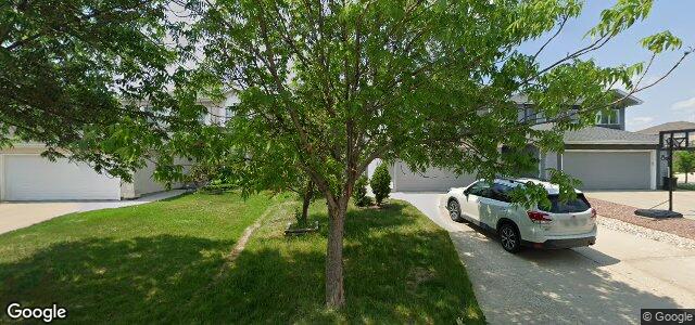 Larawan ng 82 Baytree Court sa Winnipeg, Manitoba