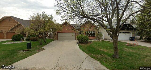 Larawan ng 82 Brigantine Bay sa Winnipeg, Manitoba