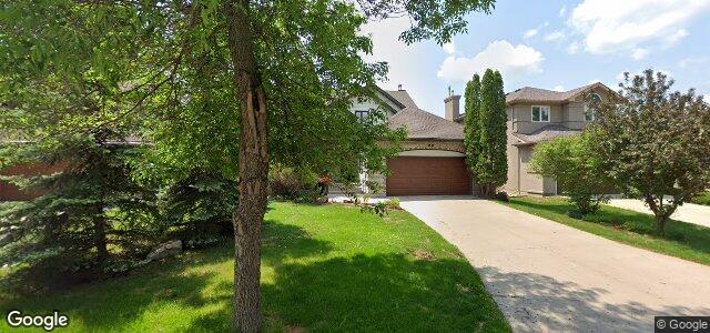 Larawan ng 82 Mulligan Bay sa Winnipeg, Manitoba