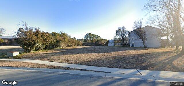 Larawan ng 82 Shoreline Drive sa Winnipeg, Manitoba