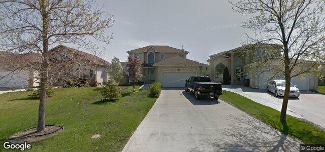 Larawan ng 82 Stonington Bay sa Winnipeg, Manitoba