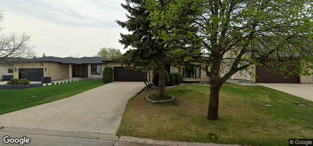 Larawan ng 82 Thorncliff Bay sa Winnipeg, Manitoba