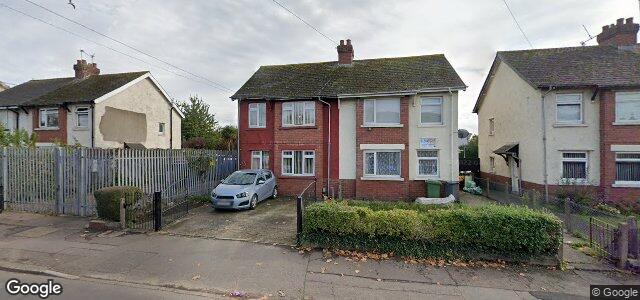 Larawan ng 82 Tweedsmuir Road sa Winnipeg, Manitoba