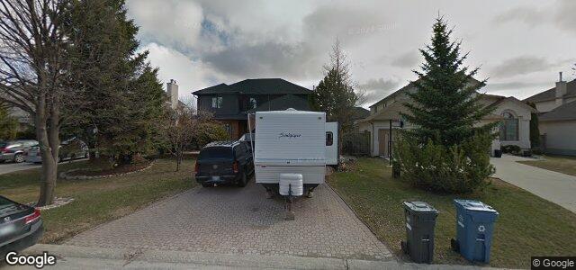 Larawan ng 83 Brentcliffe Drive sa Winnipeg, Manitoba