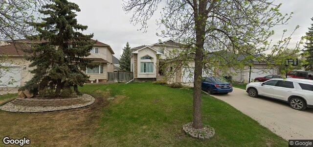 Larawan ng 83 Duncan Norrie Drive sa Winnipeg, Manitoba