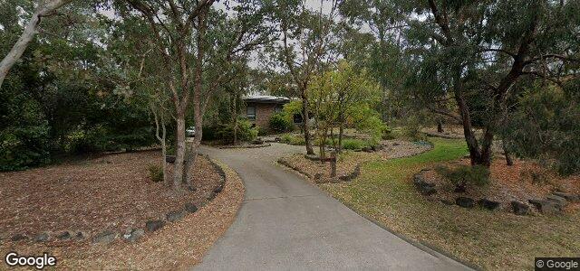 Larawan ng 83 Hawkesbury Crescent sa Winnipeg, Manitoba