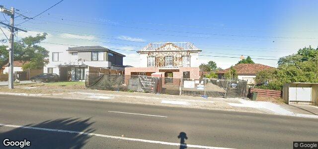 Larawan ng 83 Huntingdale Road sa Winnipeg, Manitoba