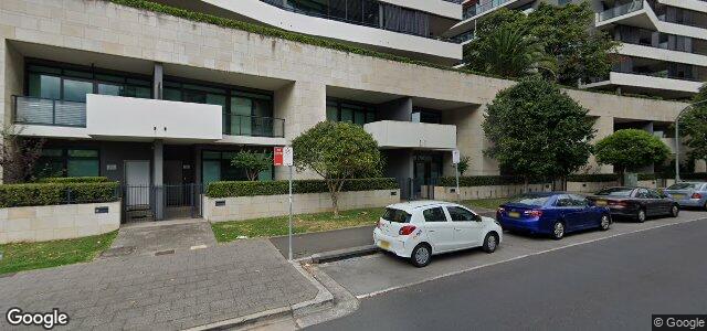 Larawan ng 83 Shoreline Drive sa Winnipeg, Manitoba