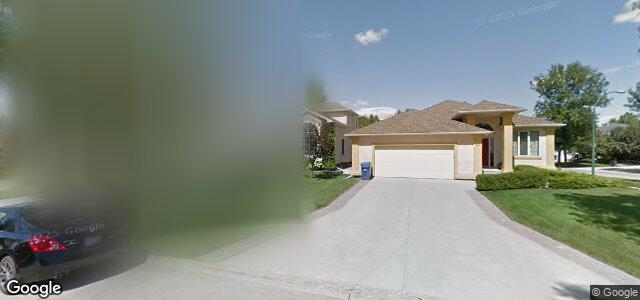 Larawan ng 83 Woodcott Place sa Winnipeg, Manitoba