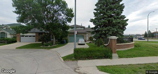 Larawan ng 839 Lindenwood Drive W sa Winnipeg, Manitoba