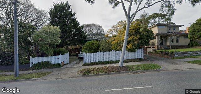 Larawan ng 84 Huntingdale Road sa Winnipeg, Manitoba