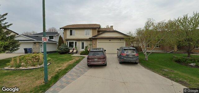 Larawan ng 85 Brigantine Bay sa Winnipeg, Manitoba