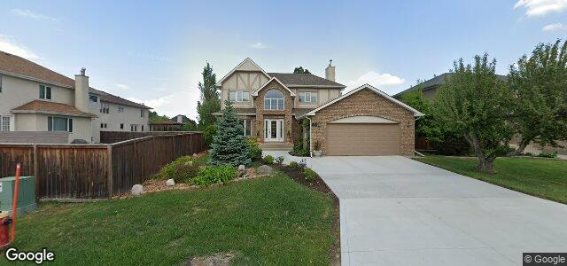 85 Hollington Road（加拿大曼尼托巴省温尼伯市）房屋照片