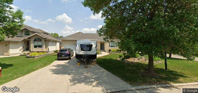 Larawan ng 85 Mulligan Bay sa Winnipeg, Manitoba