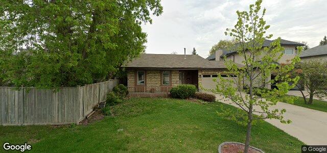 Photo of 85 Royal York Drive in Winnipeg, Manitoba