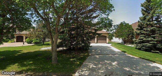 Larawan ng 85 Shorecrest Drive sa Winnipeg, Manitoba