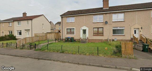 Larawan ng 85 Tweedsmuir Road sa Winnipeg, Manitoba