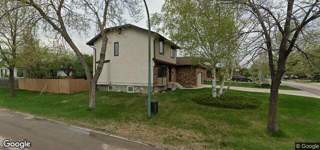 Larawan ng 85 Woodington Bay sa Winnipeg, Manitoba