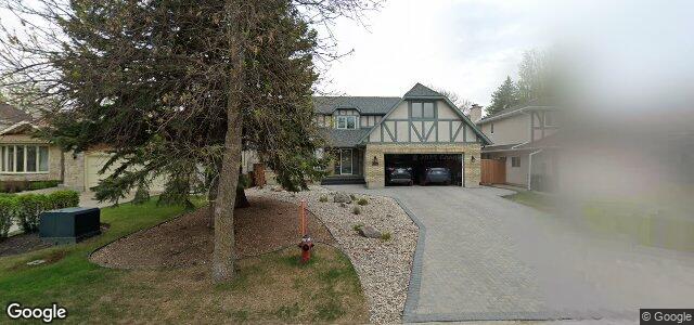 86 Hennessey Drive ਦੀ ਫੋਟੋ, ਵਿਨੀਪਿਗ, ਮੈਨੀਟੋਬਾ