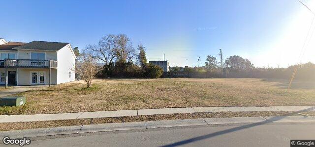 Larawan ng 86 Shoreline Drive sa Winnipeg, Manitoba