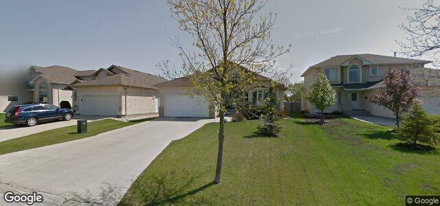 Larawan ng 86 Stonington Bay sa Winnipeg, Manitoba