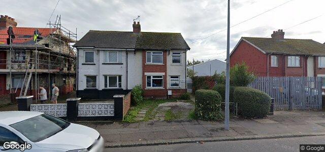 Larawan ng 86 Tweedsmuir Road sa Winnipeg, Manitoba