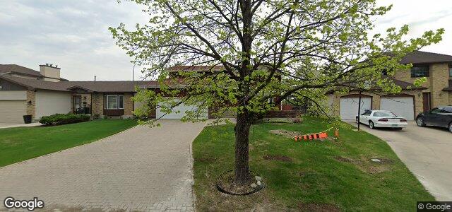 Larawan ng 86 Woodington Bay sa Winnipeg, Manitoba