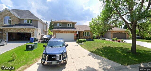 Larawan ng 87 Farmingdale Boulevard sa Winnipeg, Manitoba